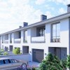 Продаж ТАУНХАУС  10 хв до Центру міста, фото 17