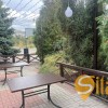Продаж ресторану по бул. Шевченка набережна магістраль, фото 12