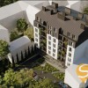 Продаж 2 кімнатної квартири, вулиця Руфа, ЖК Globus Elite, фото 6