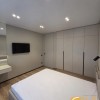 Продаж _1кімнатна квартира м. Львів, вул. Городоцька, фото 6
