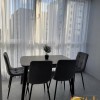 1 кімнатна квартира на вулиці Роксоляни в ЖК R2 Residence, Львів , Залізничний район, фото 2