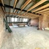 Продаж 3 кімнатної квартири у центрі Львова за адерсою вулиця Тараса Бобанича., фото 8