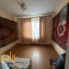 Продаж  Будинок   Надвірна, фото 28