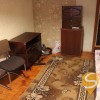 Продаж 3 кімнатної квартира по вулиці Стрийська, Сихівський район, Львів, фото 2