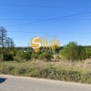 Ділянка біля озера Круглик в Ходосівці, вул. Центральна, Новообухівський напрямок, 8 сот, фото 2