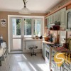 Продаж  Квартира  вул. Сахарова Андрія, академіка, Галицький район, Львів, фото 8