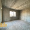 Продаж, будинок, Драгомирчани., фото 8