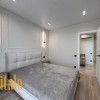 Продається квартира з меблями та технікою. Готова, фото 32