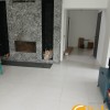 Довгострокова оренда будинку від власника з балконом на вул. 161ша Садова  ID 34307182, фото 14