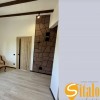 Оренда Будинок Садова Осокорки Нижні сади, фото 9
