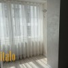 Продаж 2 кім квартири з ремонтом в новобудовіПерерахунок, фото 4