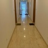Продаж квартир в Чорногорії в Будві bd01465.1bd_s8701, фото 10