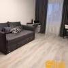 Продаж 3к квартири 65 кв. м  на 1й пер. Карєрний, фото 5