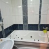 Продаж 3к.кв. по вул.Портова, фото 25