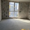Продаж 2 кімнатна квартира вулиця Рудненська  Гніздовського право власності, фото 9