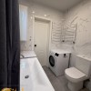 Продаж 2 кім квартири, 72 кв.м. з ремонтом в новобудові, фото 22