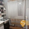 Продаж 1к квартири Космос, фото 3