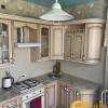 Продаж 2х кімн. квартири вул. Лобановського., фото 3
