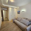Продаж квартир в Чорногорії в Будві bd01465.2bd_s8707, фото 26