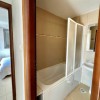 Продаж квартир в Чорногорії в Бечичі bc01378.2bd_s8345, фото 20
