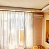 Продаж 2х кімн. квартири бульвар Центральний., фото 9