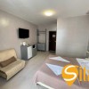 Продаж 2кім. квартири на Драгоманова, Позняки, Ашан., фото 1