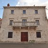 Продаж будинку в Чорногорії в Прчані pc39.v5bd_s658, фото 41