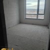 Продаж 1 кім квартири в зданій новобудові, фото 1