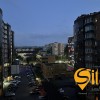 Продаж 1к квартири 42.5 кв. м  на вул. Київська 29 корпус 5, фото 11