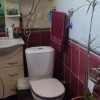 Сучасний будинок під ключ із гаражем та авторським садом., фото 17