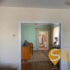 Продаж  Будинок   провулок Тихий, Балабине, фото 23