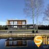 Продаж будинку в Козині,КончаЗаспа, Обухівський район., фото 2