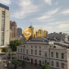 Продаж офісного приміщення в БЦ, Велика Васильківська, м. Олімпійська, фото 12