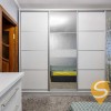 3 кімнатна квартира біля Шувару, вулиця Хуторівка, місто Львів, фото 1