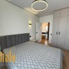 Продаж 2 кім квартири з ремонтом в новобудові, фото 17