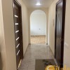 Продаж 2х кімн. квартири вул. Українська., фото 11
