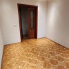 3 кімнатна квартира з дизайнерським ремонтом в центрі міста, вулиця Мечнікова, Галицький район, Львів, фото 16