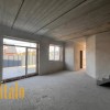 Продаж  Таунхаус  Садова, Крихівці, фото 12
