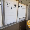 Продаж 3к.кв. по вул.Портова, фото 15