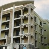 Інвестиційний Проект в Чорногорії в Будві bd01436.cuc_s8032, фото 38