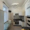 Продаж  Квартира  вул. Меретина Бернарда, Ближній центр, Львів, фото 5