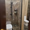 Будинок житловий6,62 сотих Крихівці ІваноФранківськ, фото 17