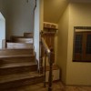 Оренда будинку в Бортничах біля озера, фото 9