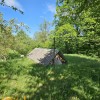 Будинок житловий с.Стопчатів Косівський район, фото 12