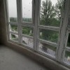 Продаж 1 кімнатна квартира вулиця Тракт Глинянський, новобудова, фото 5