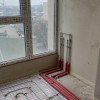 1 км квартира сирецьвул. Чорноволам.ІваноФранківськ, фото 13