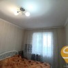 Продаж 2х кімн. квартири вул. Петра Сагайдачного., фото 12