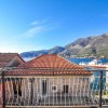 Продаж будинків в Чорногорії в Лепетані lt.01418.4bd_s7250, фото 26