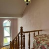 Продається будинок з гаражем в Крихівцях., фото 26