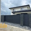 Продається Будинок Котедж Крихівці, фото 11